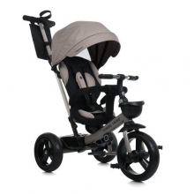 . Велосипед MT 1001-1 Almond Beige