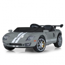 . Машина M 6107EBLR-11(24V)