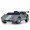 . Машина M 6107EBLR-11(24V)