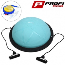 . Спортивний інвентар MS 2609-4