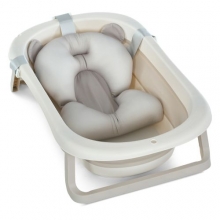 . Ванночка ME 1151 PLUS Cool Gray