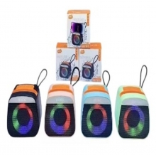 яя Колонка X-922, в кор-ці