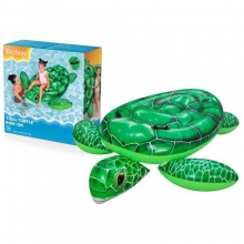 . BW Плотик 41524, 8шт/ящ