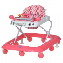 . Ходунки M 6061-8