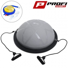 . Спортивний інвентар MS 2609-12