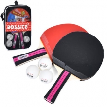 Ракетка MS 3288, 2шт, в чохлі