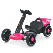 . Електрокарт M 6145(A)EBR-8