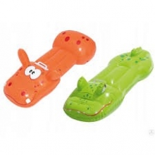 . BW Плотик 42048, 12шт в ящ