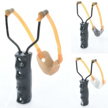 Рогатка MS 0346-5, мікс кольорів, в пакеті