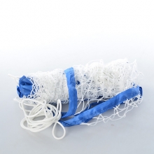 . Воллейбольная сетка 10867