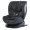 . Автокрісло дитяче ME 1114 EVEREST Dark Gray