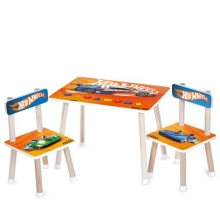 . Столик M 501-5