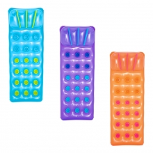 . BW Матрац 43015, 6шт/ящ