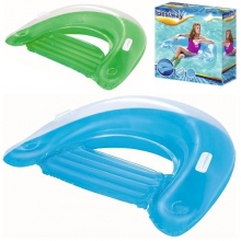 . BW Плотик 43118, 8шт/ящ