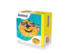 . BW Матрац 43139, 3шт/ящ