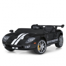 . Машина M 6107EBLR-2(24V)