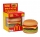 Іграшка A20, Бургер McDonalds, 12шт в дисплеї