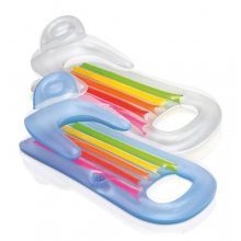 . INTEX Матрац 58802, 6шт/ящ