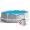 . INTEX Басейн каркасний 26706SC, 305-99см