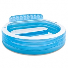 . INTEX Басейн 57190, 2шт/ящ