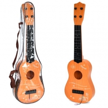 яя Гітара JT 130 А 3, в чохлі