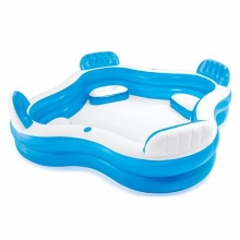 . INTEX Басейн 56475, 2шт/ящ