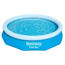 . BW Басейн сімейний 57456, 305-66см