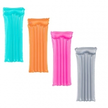 . BW Матрац 44013, 12шт/ящ