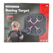 яя Боксерський набір BTR, в кор-ці