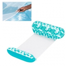 . BW Матрац 43839, 12шт/ящ