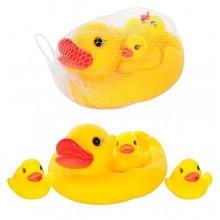 Пискавка 509, качка, в сітці