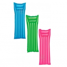 . BW Матрац 44042, 12шт/ящ