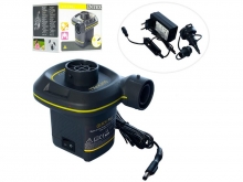 . INTEX Насос 66634, 6шт в ящ