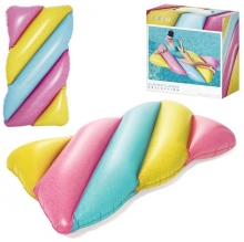 . BW Матрац 43187, 8шт/ящ