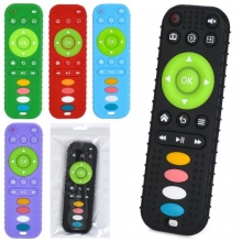 Гра SD-44, пульт, мікс кольорів, в пакеті