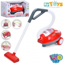 Пилосос 3200, в кор-ці