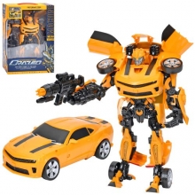 Трансформер W8826A, 1вид, в кор-ці