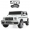 . Джип M 4259EBLR-1