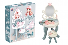 яя Трюмо 1638 косметичний столик ТехноК