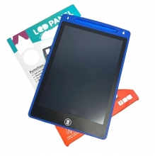 LCD планшет 1345-C6, 12", в кор-ці