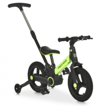 . Велосипед-трансформер PROFI KIDS 12 буд. MB 1021-8