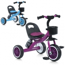 . Велосипед MT 3197-1, 2шт/ящ