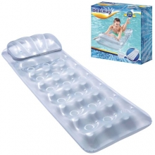 . BW Матрац 43024, 6шт/ящ