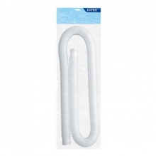 INTEX Шланг 29059, 32мм, у пакеті