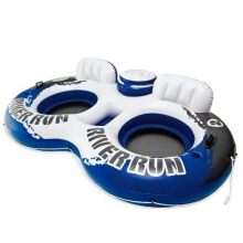 . INTEX Плотик 58837, 3шт/ящ