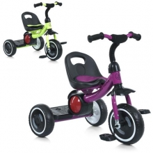 . Велосипед MT 3650-2, 2шт/ящ