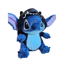 яя М'яка іграшка 7965-35, LS, Беззубик