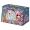 яя Набір Сумочка розписна ROYAL PONY RP-01-08U Danko Toys