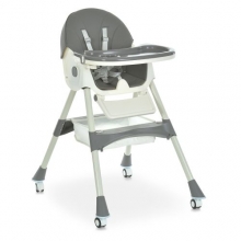 . Стільчик M 6302 Olive