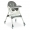 . Стільчик M 6302 Gray